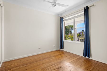 Apply Now - Century 21 | the Paramount Group - Photo 3