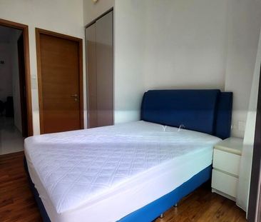 La Vida @ 130 (D15), Apartment - For Rent - Photo 4
