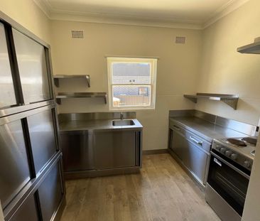 Walk To Everything - Photo 4