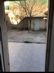 T1 - Photo 1