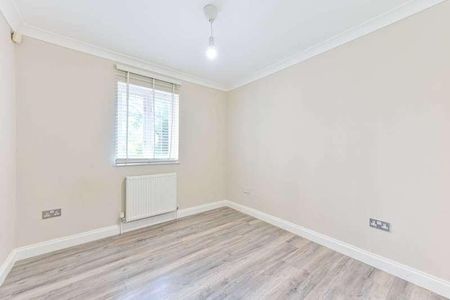 Coverdale Road, Queen's, NW2 - Photo 5