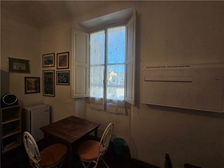 Firenze (Campo di marte/ Le cure/ Coverciano) - Photo 3