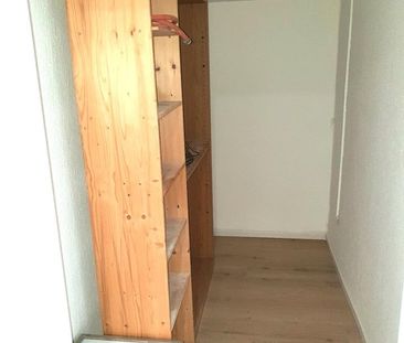 Helle, kompl. renovierte Altbauwohnung, Fußgängerzone - Photo 6