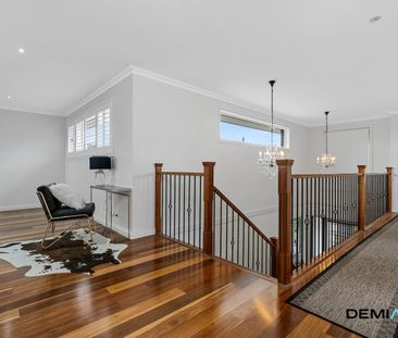 23 Conlon Avenue, Moorebank, NSW 2170 - Photo 1