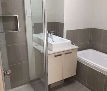 4 Spacious Bedrooms Family Home - Photo 4