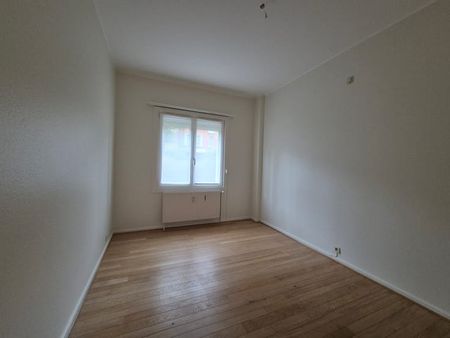 Appartement te huur - Foto 4