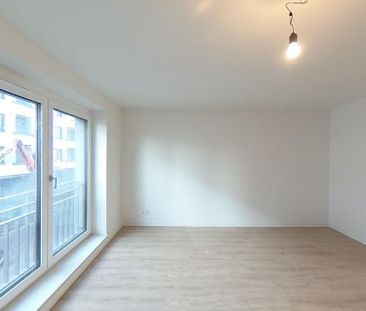 SELTENE GELEGENHEIT - Schicker Grundriss mit EBK - JACKSON THREE MA... - Photo 3