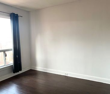 For Lease - 3 Minto Avenue Unit# Upper, Hamilton, Ontario - Photo 3