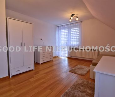 Rzeszów, - Zdjęcie 6