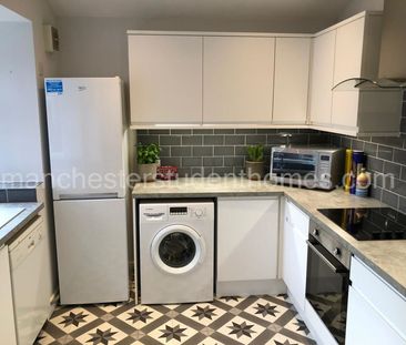 Brailsford Road, Manchester, M14 6PU - Photo 4