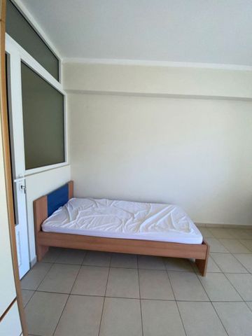 Studio/Γκαρσονιέρα για ενοικίαση Ζαβλάνι (Πάτρα) - Φωτογραφία 4
