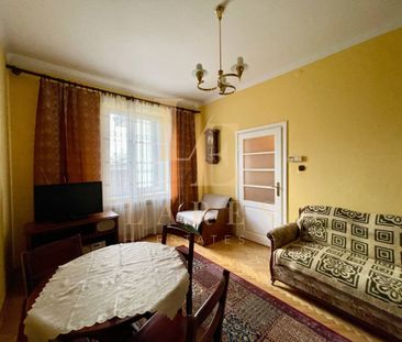 Kawalerka przy Wilanowie Królewskim - Photo 1