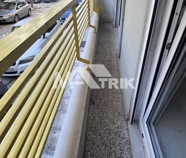 Διαμέρισμα για ενοικίαση Κάτω Τούμπα (Τούμπα) - Photo 4