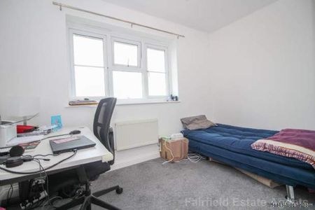 2 bedroom property to rent in Watford - Photo 5