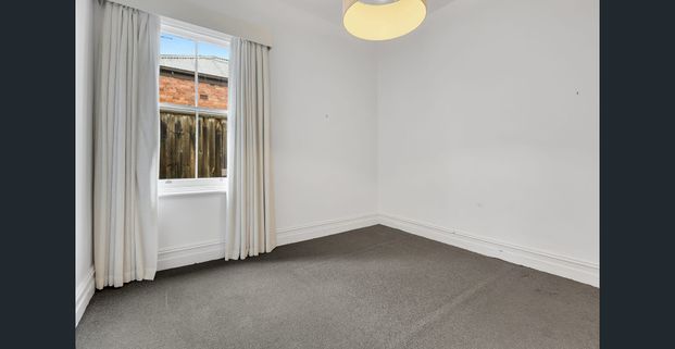 A gem in Brunswick - Photo 1