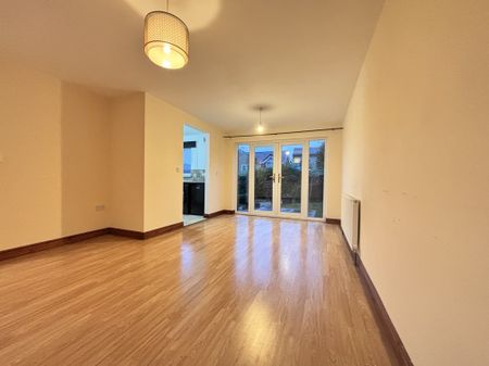 Dimple Road - Photo 2