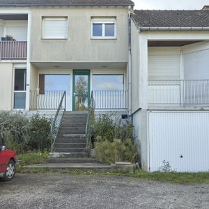 Appartement SOUGE LE GANELON T1 - Photo 2
