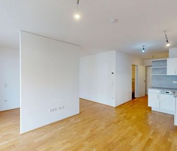 Paragonstraße, 2 I Stiege 5, 1030 Wien, Österreich - Foto 4