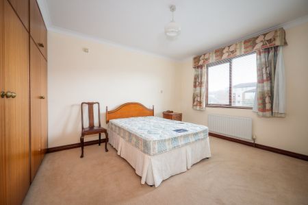501 Ormeau Road, The Old Parochial House, Belfast, BT7 3GR - Photo 3