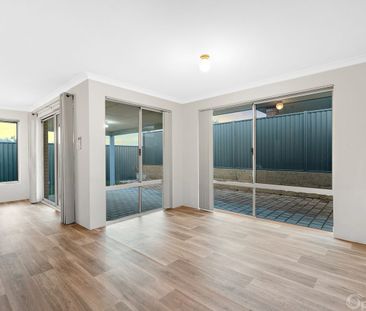 Bright and modern - Photo 6