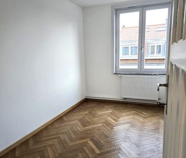 Appartement te huur - Photo 5