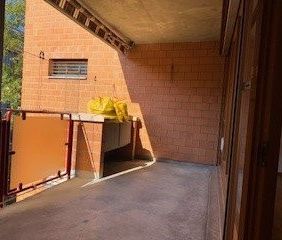 Schöne 3.5-Zimmer-Mietwohnung an zentraler Lage in Pratteln - Photo 6