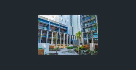 Spacious 2 Bedder in the heart of Zetland FURNISHING OPTIONAL - Photo 3