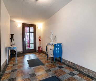 Rue Jules Destrée 58, 4030, Grivegnée - Photo 6