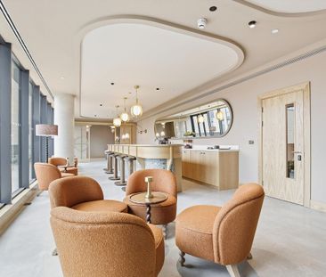 Knight Frank are delighted to present Kew Curve – A Fresh Take on R... - Photo 2