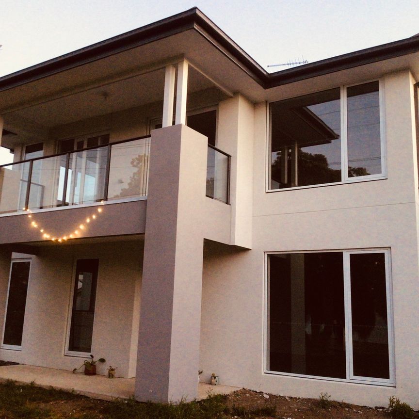 St Leonards - Photo 1