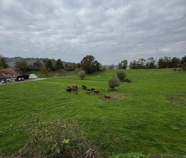 House with dream garden (limited rental period 12 months) - Photo 6