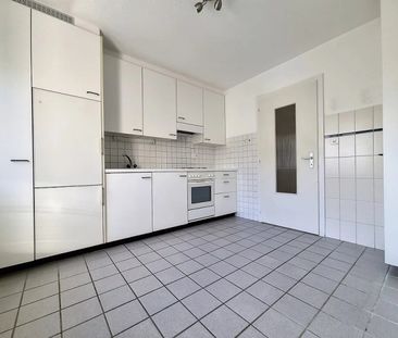 A louer appartement de 4 pièces au 3ème étage à Sierre - Foto 2