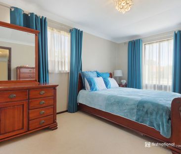 Perfectly Positioned Home!!! - Photo 2