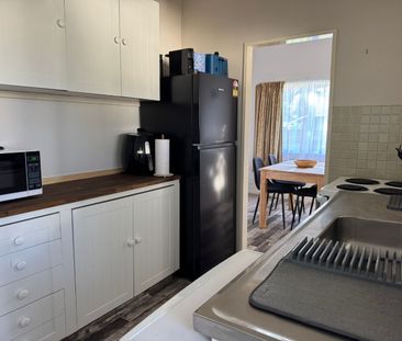 Easy Living in a Prime Location! - Photo 4