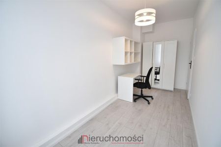 Gorzów Wlkp., Śródmieście - Photo 4