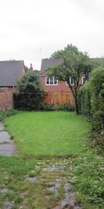 1 Bedroom Studio For Rent - Photo 4