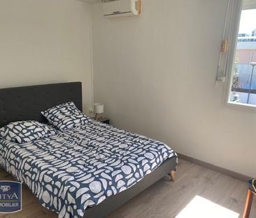 Location Appartement 3 pièces 46m² ST PIERRE 97410 - Photo 3