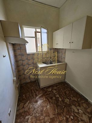 Studio/Γκαρσονιέρα για ενοικίαση - Πάτρα, - Φωτογραφία 1