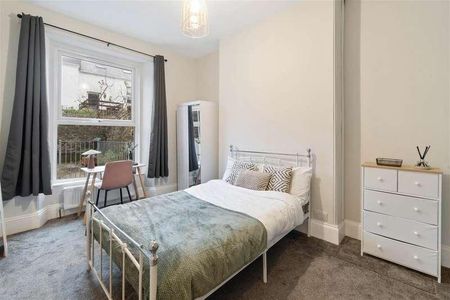 Valletort Road, Plymouth, PL1 - Photo 2