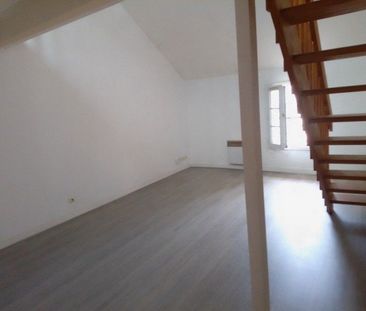 Location Appartement 2 pièces 30m² MEAUX 77100 - Photo 2