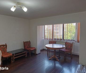Apartament 3 cam-ET1-Inchiriere-Vanzare-Petrila - Fotografie 4