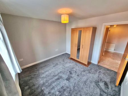 1 Bed Flat, Ash Court, LS14 - Photo 5