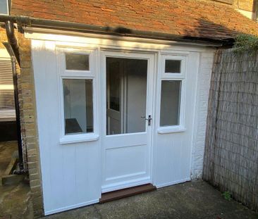 2 bedroom house to rent - Photo 4