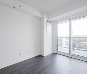 For Lease - 30 Samuel Wood Way Unit# 2105, Toronto, Ontario - Photo 4