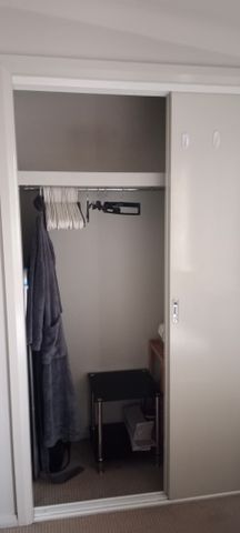 Wollongong CBD - Photo 3