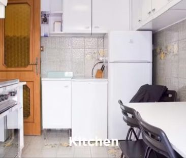 Via Cesare de Fabritiis, Rome, Lazio 00136 - Photo 5