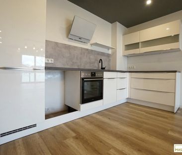 Auf der Suche nach einer 2 Zimmer Gartenwohnung inkl. Einbauküche? ... - Foto 5