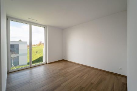 Modern leben mit Weitblick – Ihr exklusives Zuhause in Herdern TG - Photo 4