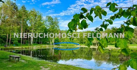 Tarnowskie Góry, Pniowiec Dom na wynajem - Photo 2