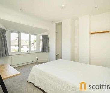 Colterne Close, Headington, OX3 - Photo 3